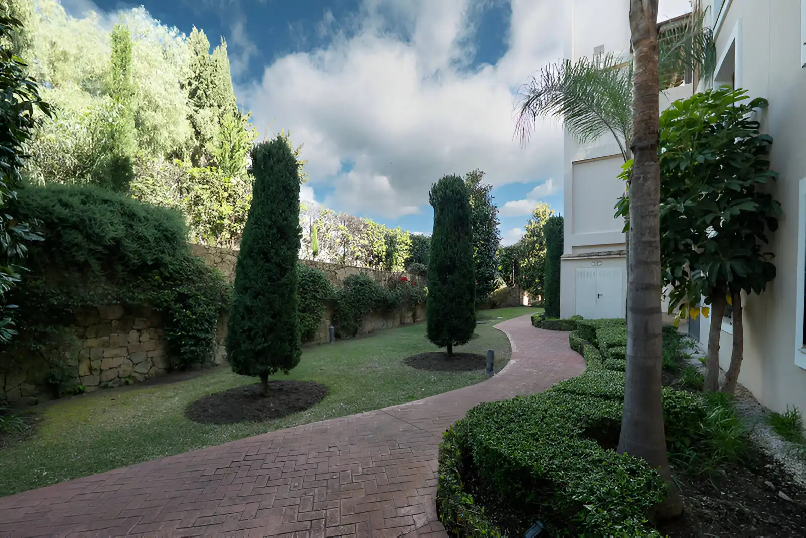 Apartament amb piscina en venda a Benamara - Atalaya, imagen 42