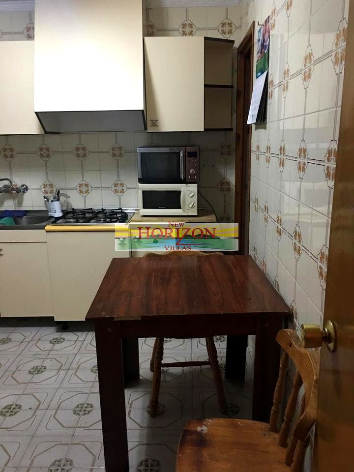 Cocina de Piso en venta en Albox