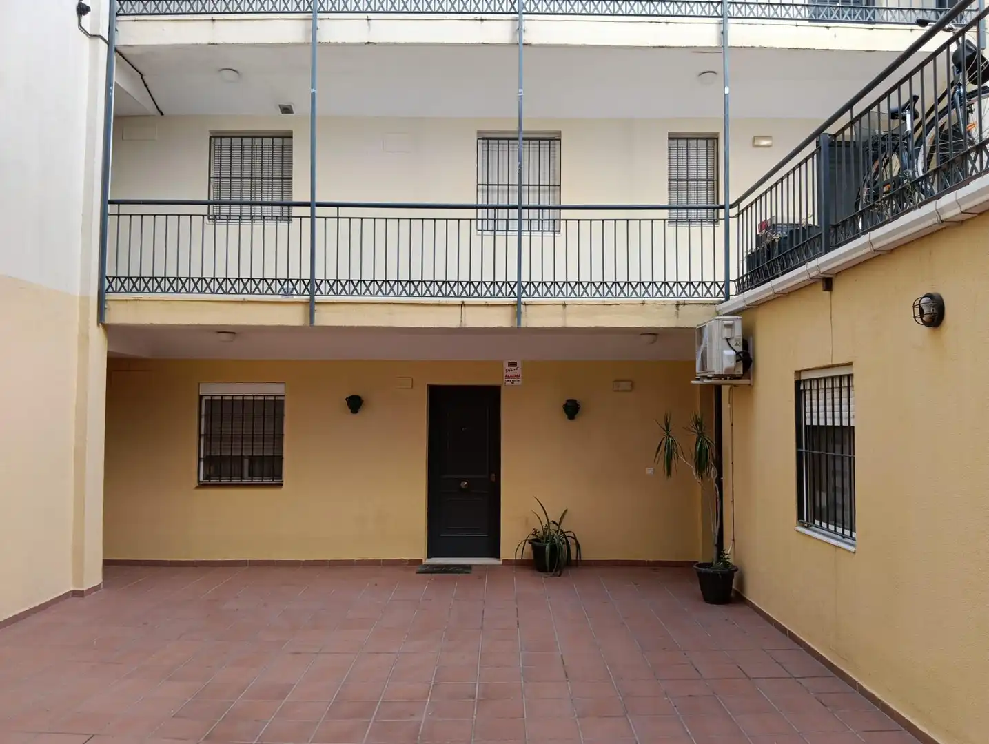 Local commercial à vendre à Centro, imagen 5
