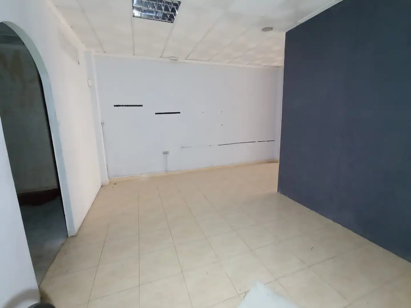 Local commercial à vendre à Calle Veracruz, imagen 21