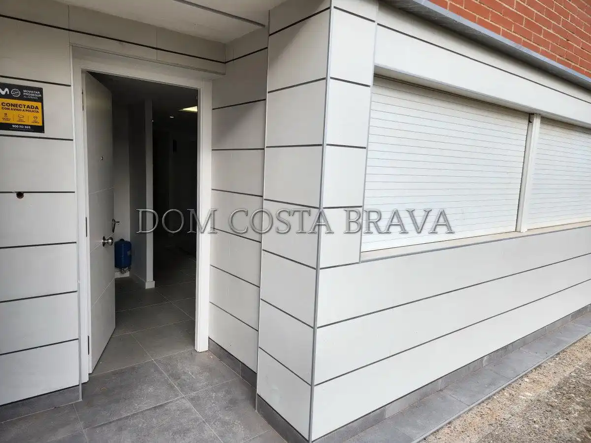 Dúplex con terraza en venta en Andreu Tuyet i Santamaria, imagen 23