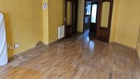 Flat for sale in Cáceres Capital  with Parquet flooring
