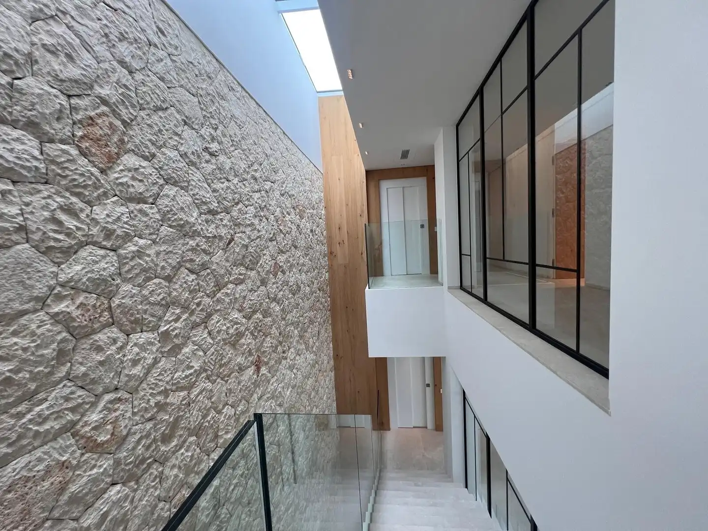 Casa o xalet en venda en Calvià