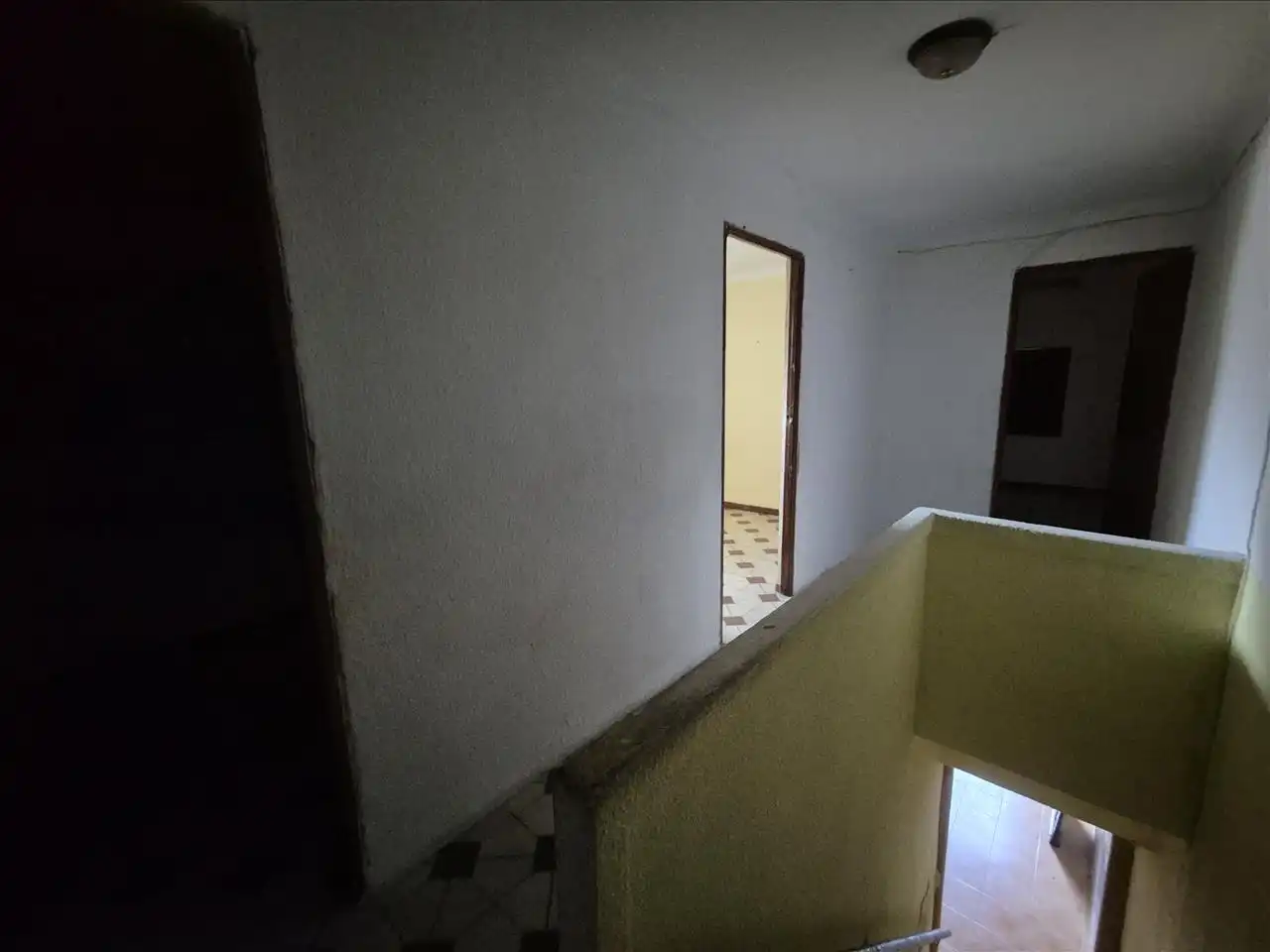 Casa o chalet en venta en Calle Paloma, Quismondo