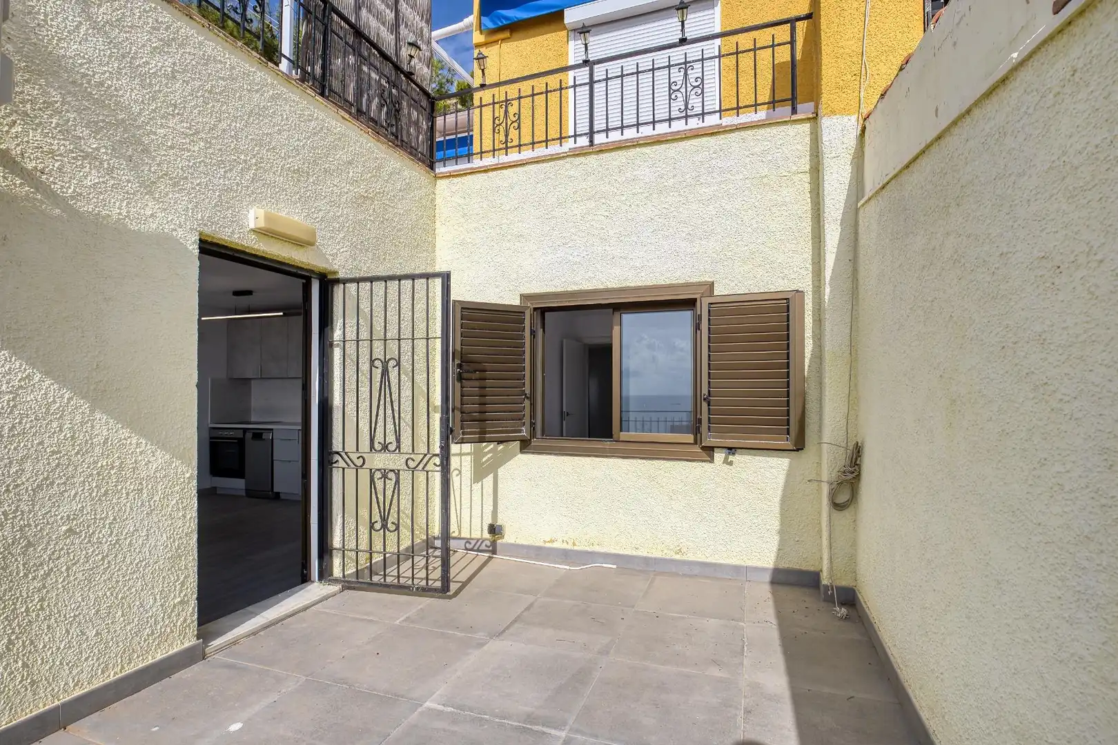 Apartment for sale in Avenida CATALANET, imagen 11