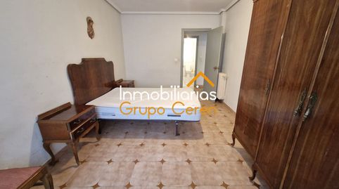 Foto 5 de Pis en venda a Santo Domingo de la Calzada, La Rioja