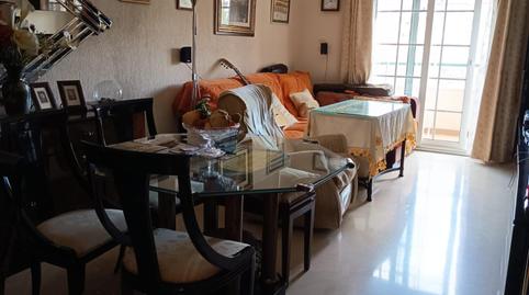 Photo 5 of Flat for sale in Ciudad Jardín - Zoco, Córdoba