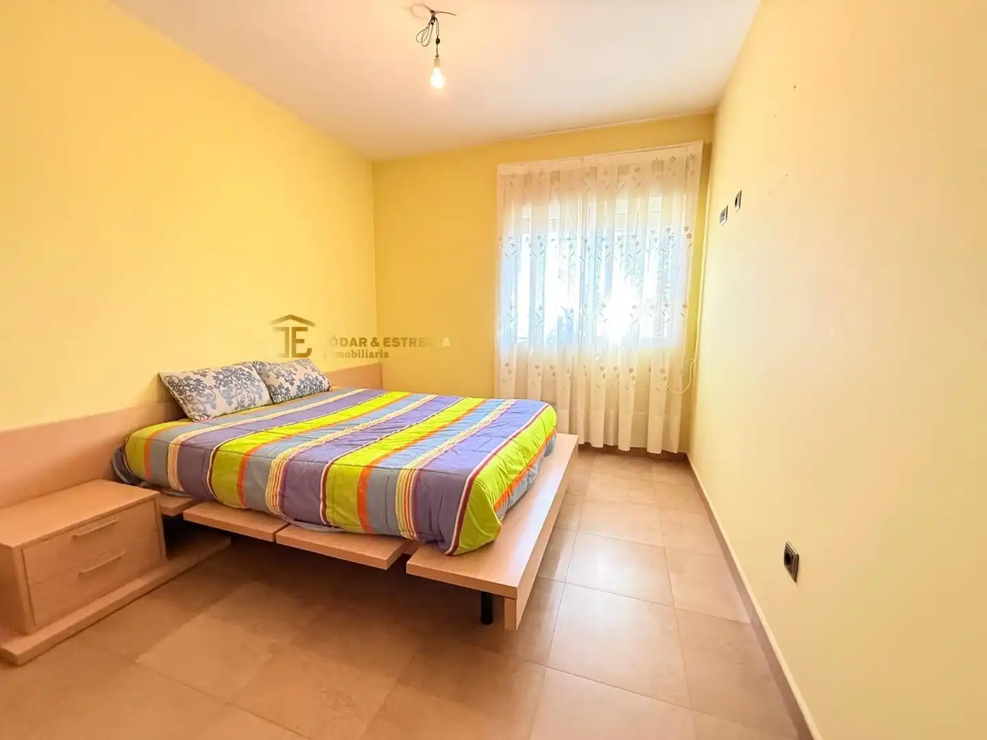 Villa in vendita a Pedanías Centro, imagen 31