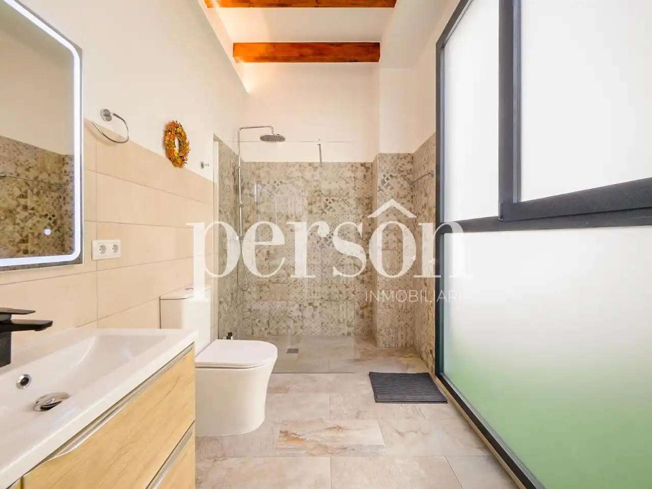 Flat with pool for sale in La Saïdia, imagen 41