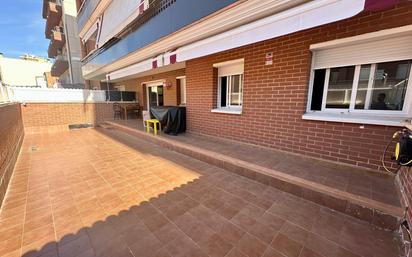 Flat for sale in El Tancat - Mas d'en Gual