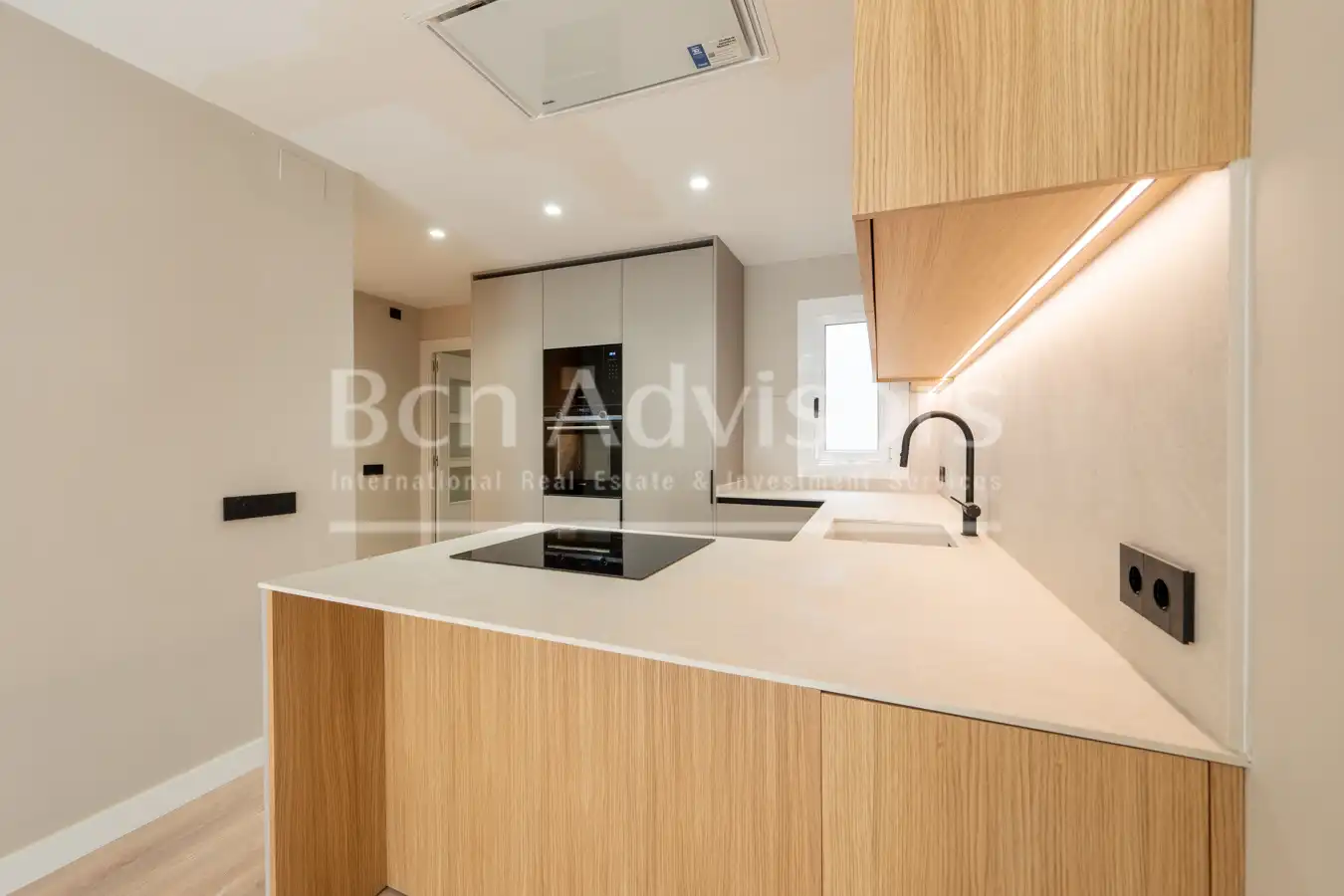 Appartamento con ascensore in vendita a Carrer de Castanyer, imagen 5