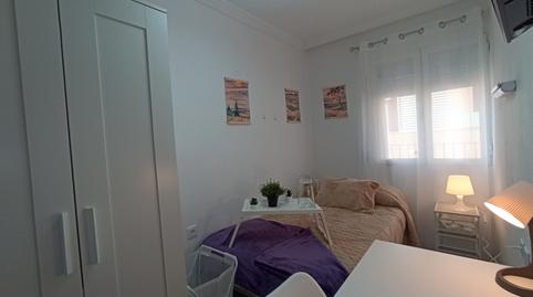 Foto 3 de Pis per a compartir a Calle de San Higinio, 6, Pueblo Nuevo, Madrid