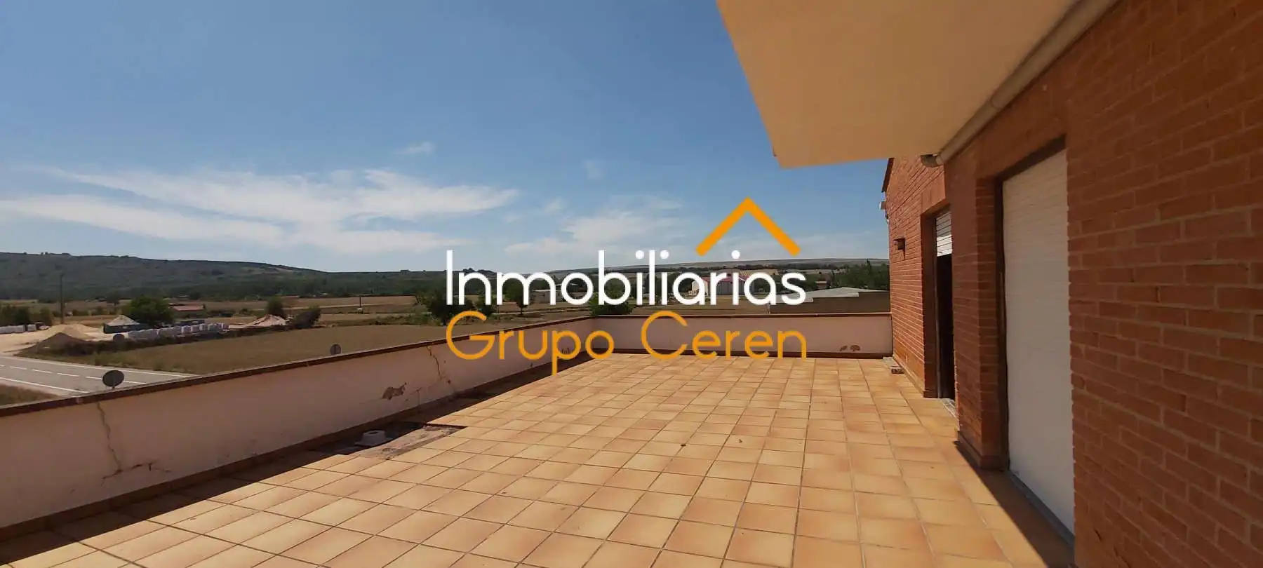 Casa o chalet en venta en Belorado