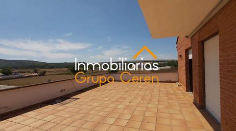 Foto 2 de Casa o xalet en venda a Belorado, Burgos