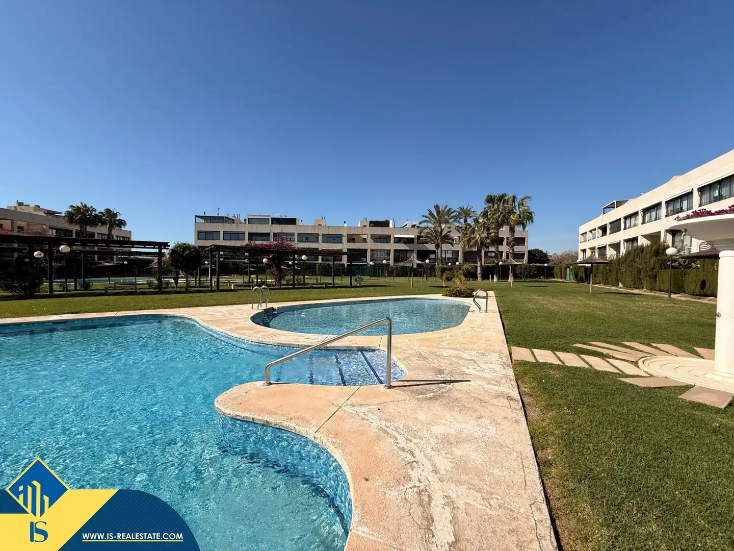 Casa con piscina in vendita a Playa de San Juan - El Cabo de las Huertas, imagen 29