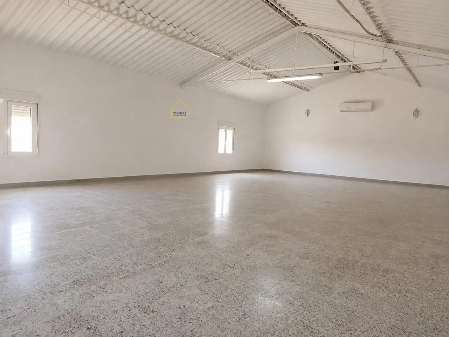 Landhaus zum Verkauf in Pedanías Sur, imagen 21