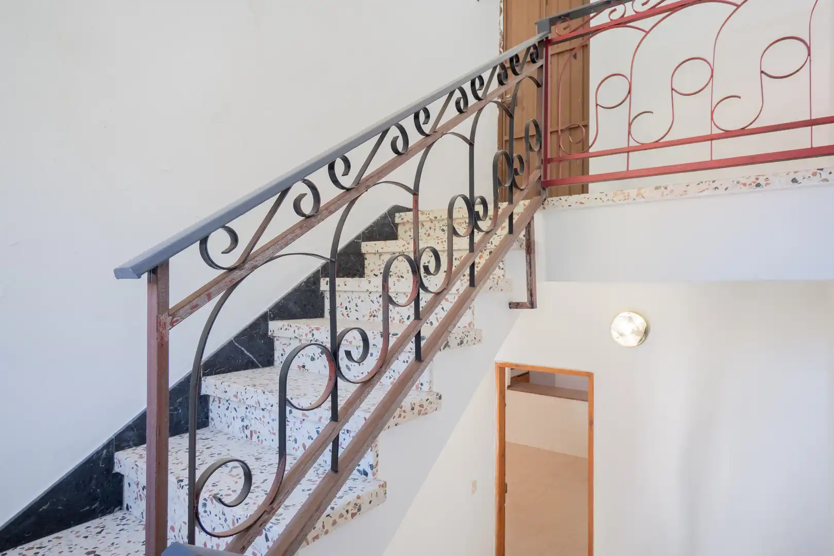 Casa o chalet en venta en Tejeda con Terraza y Trastero