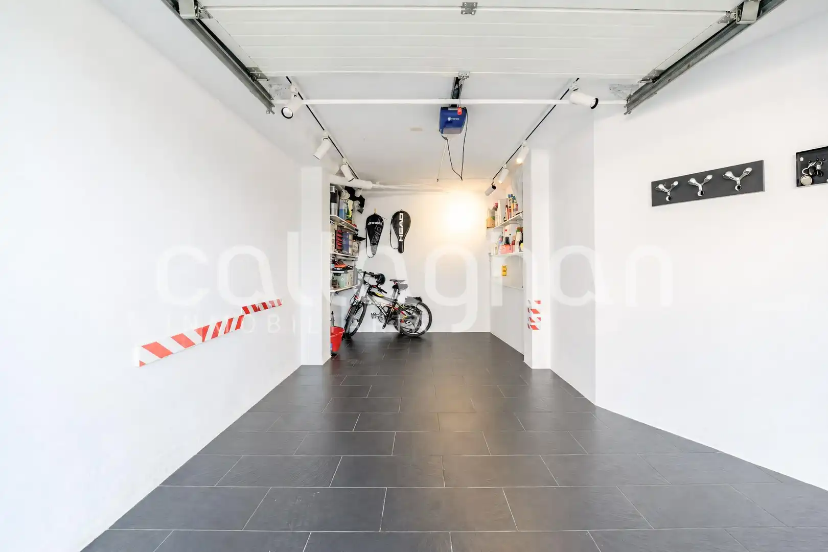 Adosado con terraza en venta en Albalat dels Sorells, imagen 31