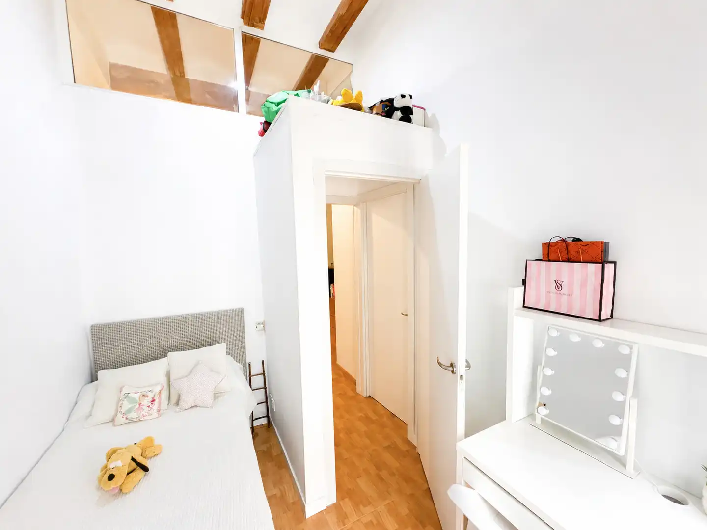 Flat for sale in Patraix, imagen 9
