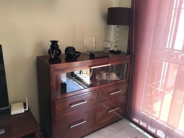 Habitación de Piso en venta en Torremolinos con Aire acondicionado, Jardín privado y Terraza