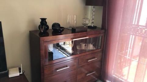 Photo 3 of Flat for sale in Calle Ramos Puente, Loma de los Riscos, Torremolinos