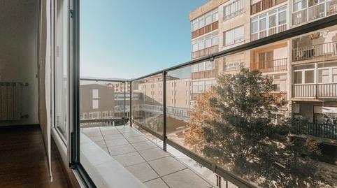 Foto 2 de Piso en venta en Anaka Kalea, Pinar - Anaka - Belaskoenea, Irun