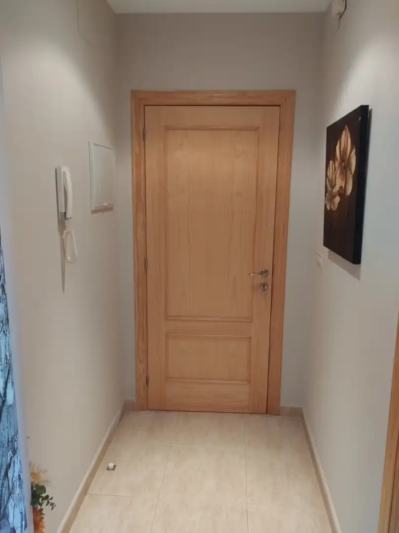 Flat to rent in Jerez de los Caballeros, imagen 15