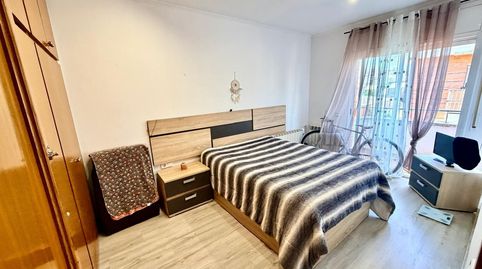 Photo 5 of Flat for sale in Malgrat de Mar, Barcelona