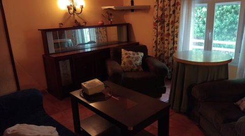 Foto 5 de Casa o chalet en venta en Sotés, La Rioja