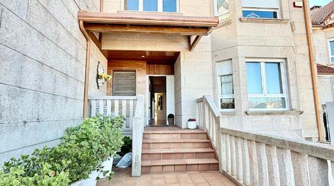 Photo 2 of Single-family semi-detached for sale in Coruxo - Oia - Saiáns, Pontevedra