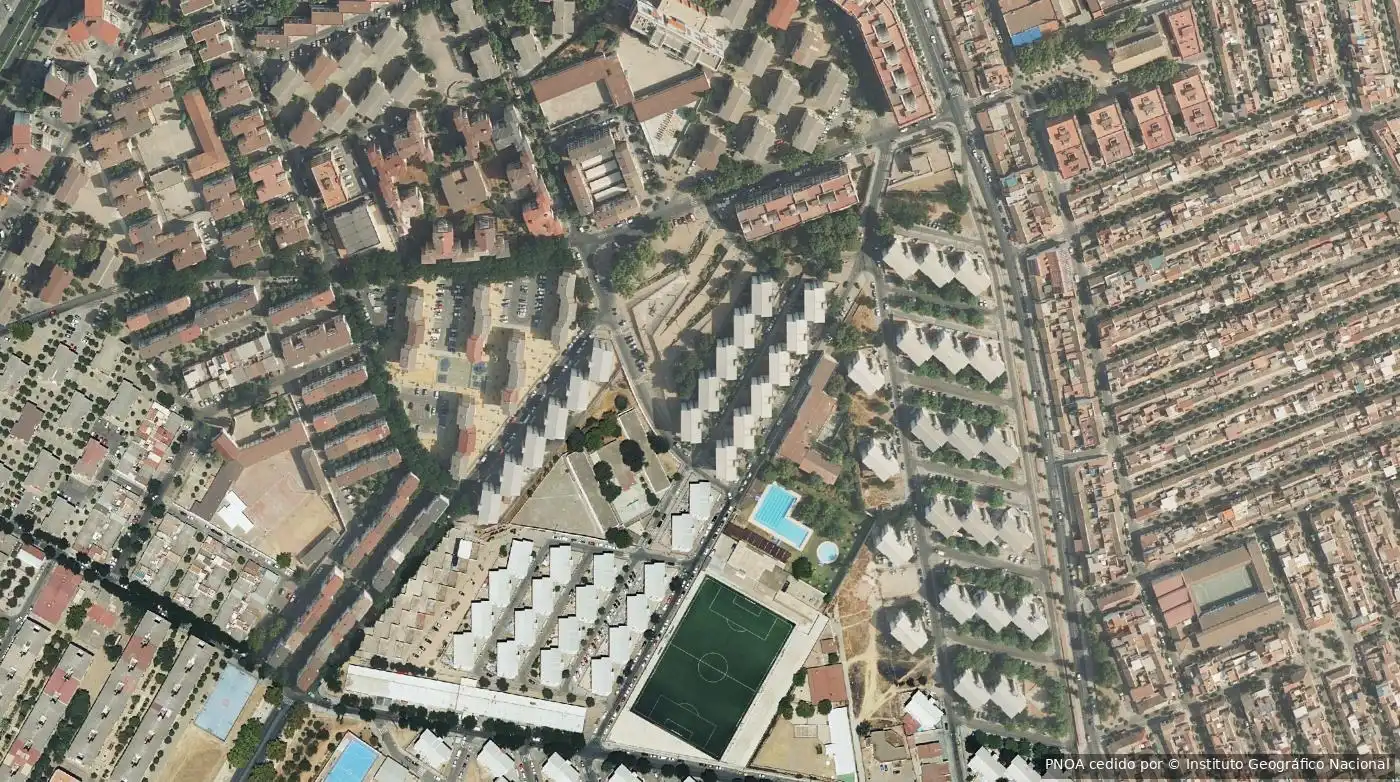 Flat for sale in Sur, imagen 8