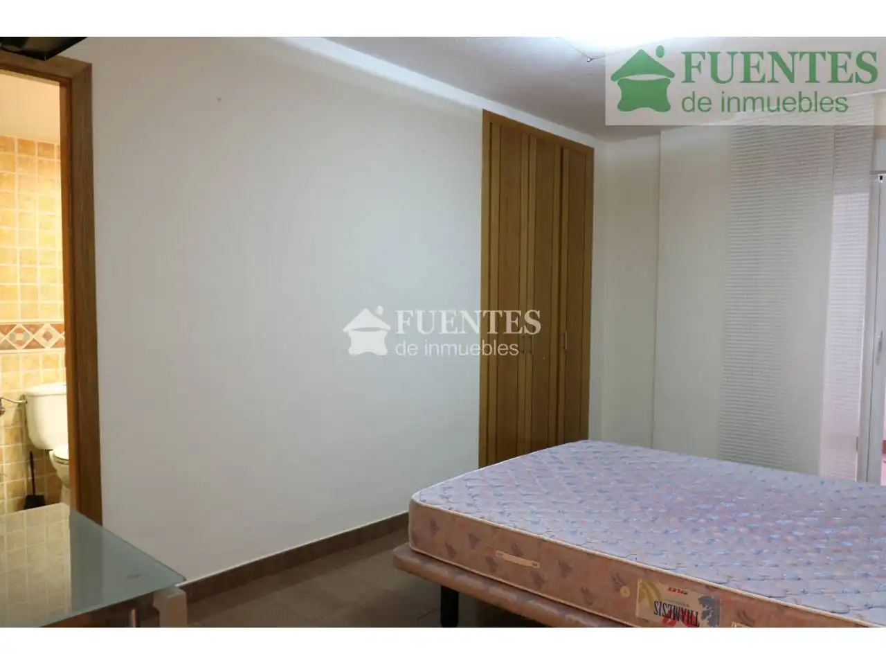 Flat with lift to rent in Avenida conde lumiares, imagen 14