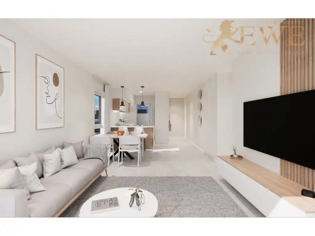 Apartment for sale in Calle Veleta, imagen 6