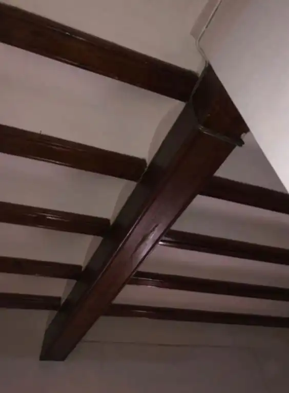 Casa en venda a Polinyà de Xúquer, imagen 8