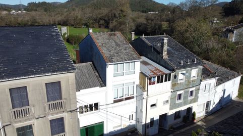Foto 2 de Casa o xalet en venda a Avenida San Lazaro, 157, Mondoñedo, Lugo