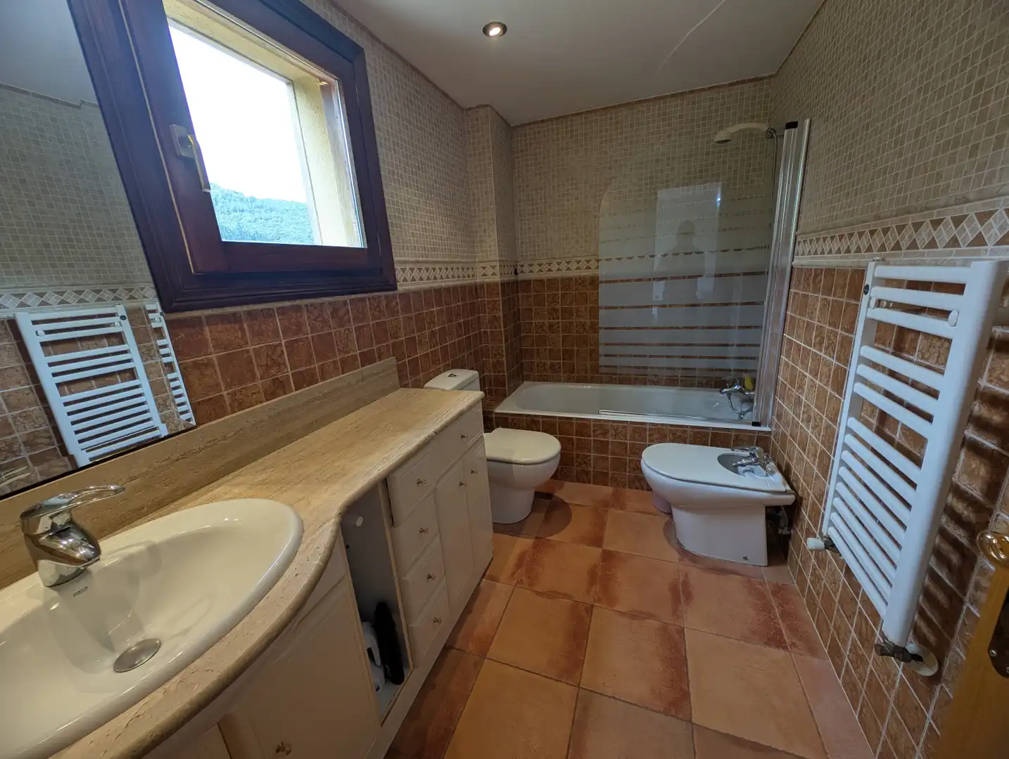 Casa o chalet en venta en Ampuero - LA BIEN APARECIDA, 60, Ampuero