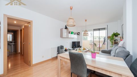 Foto 2 de Piso en venta en Avenida del Fresno, Loeches, Madrid