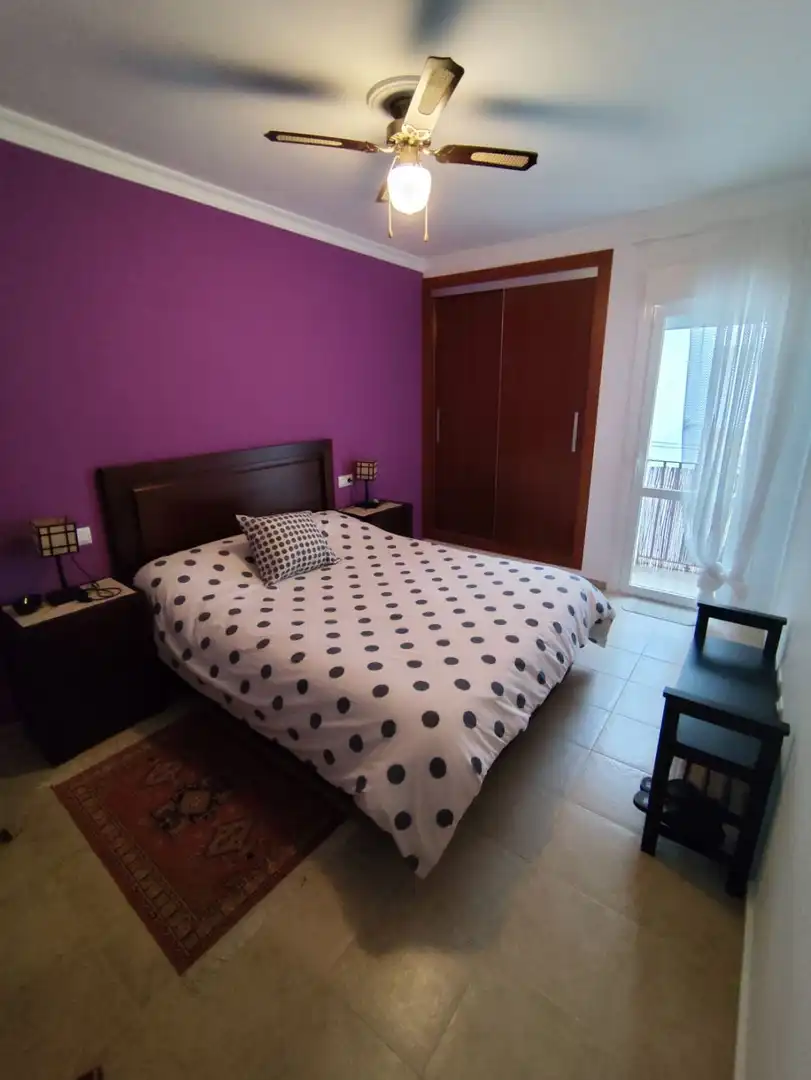Appartement à vendre à Arcos de la Frontera, imagen 8