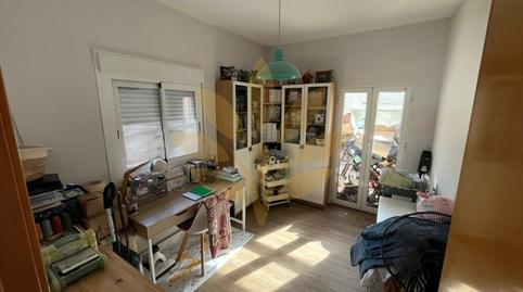 Foto 5 de Pis en venda a Centro, Cáceres Capital