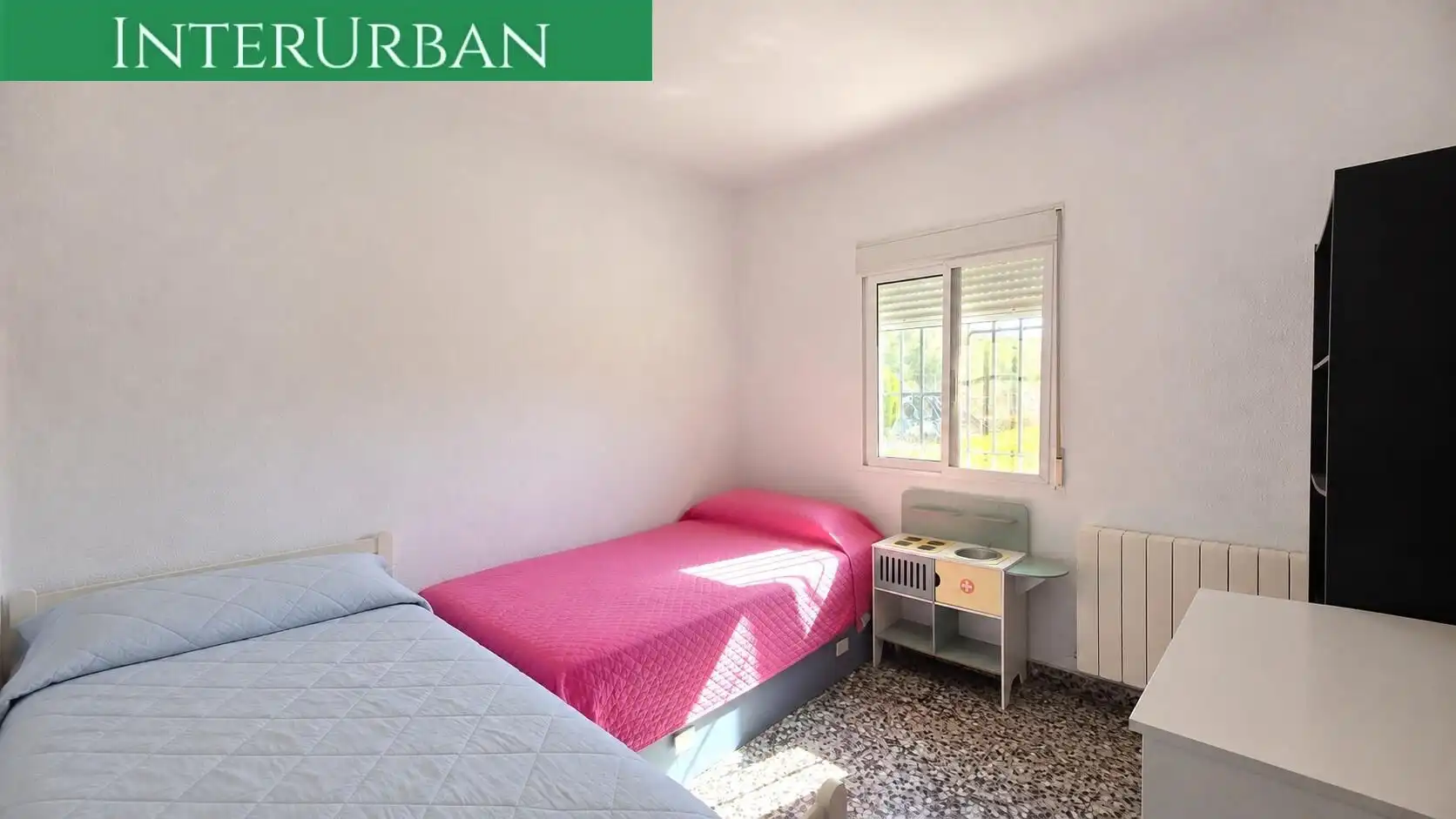 Detached house with pool for sale in Vilamarxant, imagen 26