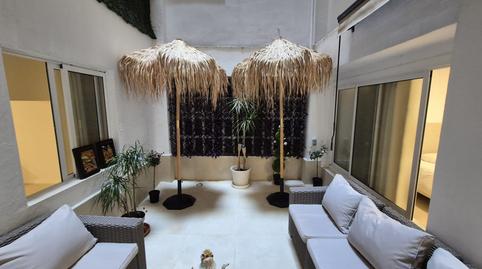 Photo 3 of Planta baja for sale in Gran Via de Les Corts Catalanes, Sant Martí de Provençals, Barcelona