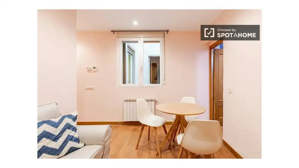 Wohnung zur Miete in Centro, imagen 4
