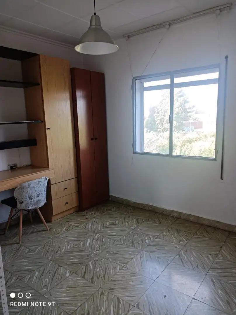 Casa in vendita a Roquetes, imagen 21