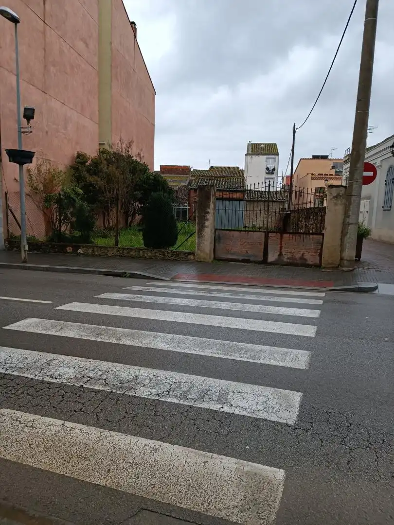 Chalet con terraza en venta en Sant Antoni de Vilamajor, imagen 11