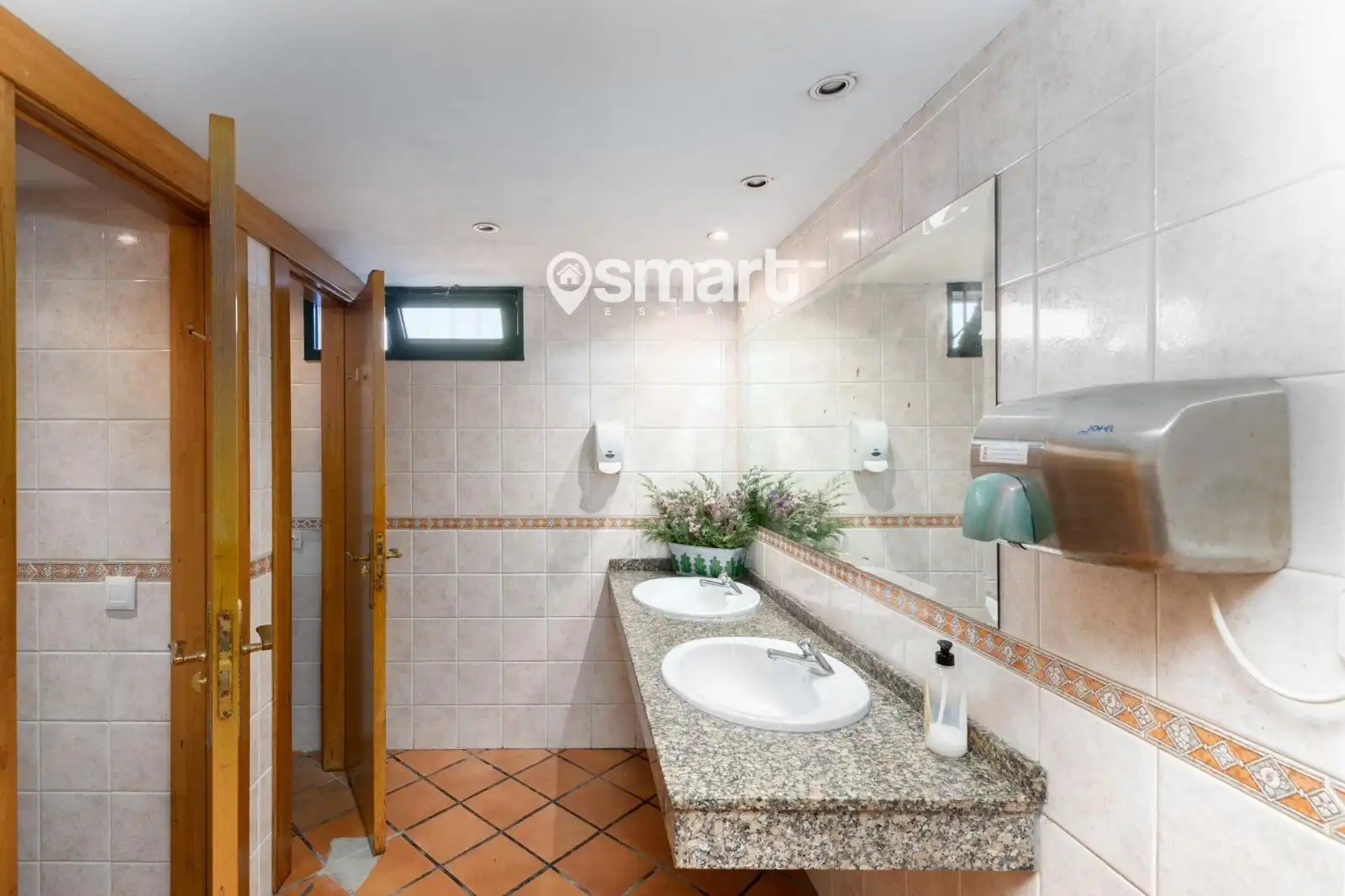 Others for sale in General Oviedo-Santander, imagen 42