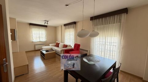 SE VENDE BONITO PISO CON PLAZA DE GARAJE 📍EN ZONA MERCADONA, POR 163.000€ NEGOCIABLES!!!, immagine 3