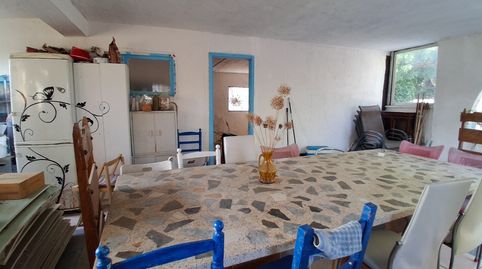 Foto 5 de Finca rústica en venda a Avinguda del Cuqui, 1714, El Catllar , Tarragona