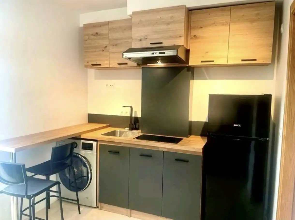 Appartement à vendre à Casarrubios del Monte pueblo, imagen 3