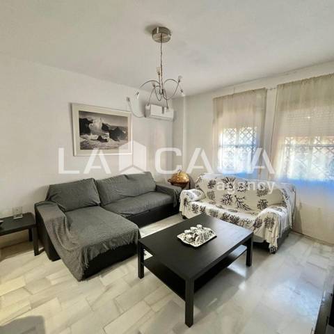 Planta baja en Venta en Pakistan en Colores -  Entreparques