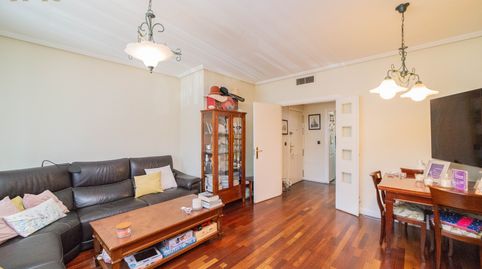 Photo 4 of Flat for sale in Calle de la Golondrina, Aravaca, Madrid Capital